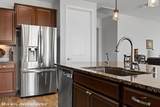 1262 Serenity Ridge - Photo 48