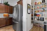 1262 Serenity Ridge - Photo 49