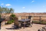 1262 Serenity Ridge - Photo 5
