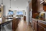 1262 Serenity Ridge - Photo 50