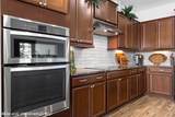 1262 Serenity Ridge - Photo 51