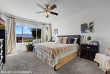 1262 Serenity Ridge - Photo 53