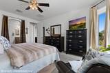 1262 Serenity Ridge - Photo 55