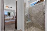 1262 Serenity Ridge - Photo 58