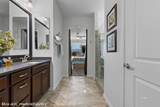 1262 Serenity Ridge - Photo 59