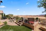 1262 Serenity Ridge - Photo 6