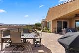 1262 Serenity Ridge - Photo 71