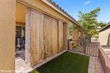 1262 Serenity Ridge - Photo 72
