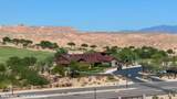1262 Serenity Ridge - Photo 75