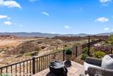 1262 Serenity Ridge - Photo 9
