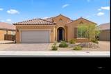 1018 Flagstone Bend - Photo 1