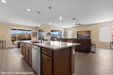 1018 Flagstone Bend - Photo 10
