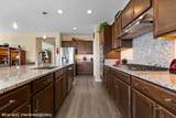 1018 Flagstone Bend - Photo 11
