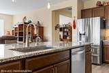 1018 Flagstone Bend - Photo 13