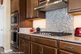 1018 Flagstone Bend - Photo 14