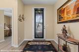 1018 Flagstone Bend - Photo 2