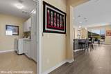 1018 Flagstone Bend - Photo 3