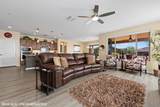 1018 Flagstone Bend - Photo 4