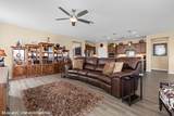 1018 Flagstone Bend - Photo 5