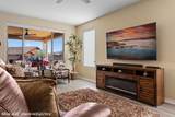 1018 Flagstone Bend - Photo 7