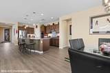 1018 Flagstone Bend - Photo 8