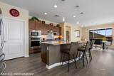 1018 Flagstone Bend - Photo 9
