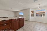 451 Mesa Blvd - Photo 12
