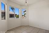 451 Mesa Blvd - Photo 14