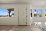 451 Mesa Blvd - Photo 15