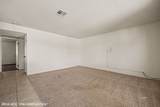 451 Mesa Blvd - Photo 16