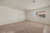 451 Mesa Blvd - Photo 17