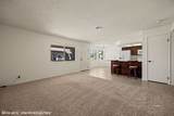 451 Mesa Blvd - Photo 18