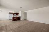 451 Mesa Blvd - Photo 19