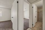451 Mesa Blvd - Photo 20