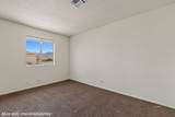 451 Mesa Blvd - Photo 23