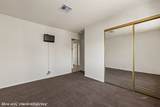 451 Mesa Blvd - Photo 24