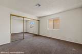 451 Mesa Blvd - Photo 26