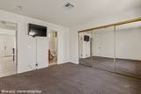 451 Mesa Blvd - Photo 27