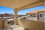 451 Mesa Blvd - Photo 30