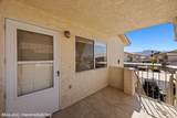 451 Mesa Blvd - Photo 32