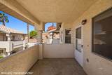 451 Mesa Blvd - Photo 34