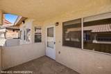451 Mesa Blvd - Photo 35