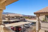 451 Mesa Blvd - Photo 36