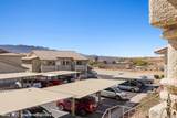 451 Mesa Blvd - Photo 37