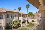 451 Mesa Blvd - Photo 38