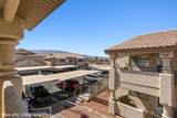 451 Mesa Blvd - Photo 39