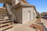 451 Mesa Blvd - Photo 40