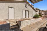 451 Mesa Blvd - Photo 41