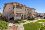 451 Mesa Blvd - Photo 42
