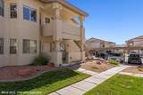 451 Mesa Blvd - Photo 43